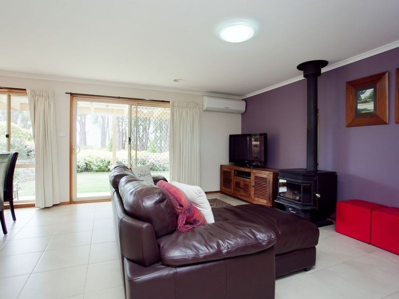 12 Collingwood Close, Bungendore NSW 2621