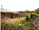 12 Collingwood Close, Bungendore NSW 2621