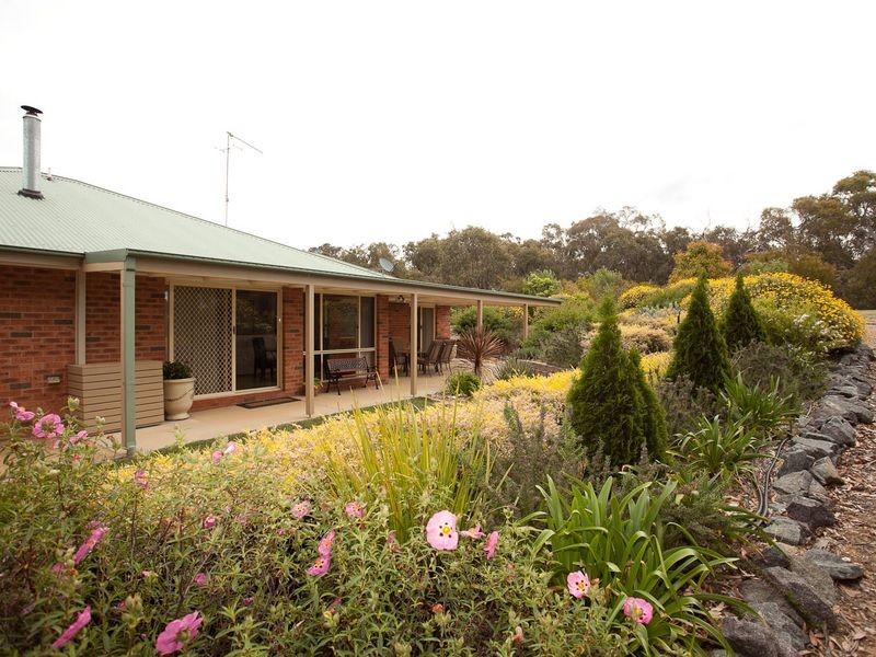 12 Collingwood Close, Bungendore NSW 2621