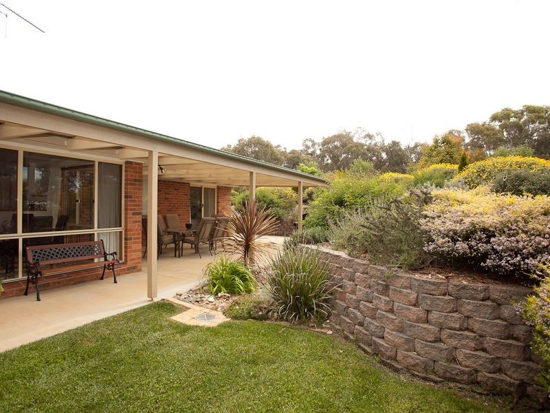 12 Collingwood Close, Bungendore NSW 2621