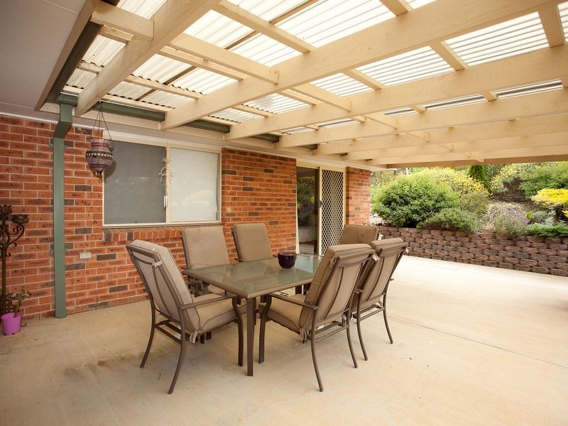 12 Collingwood Close, Bungendore NSW 2621