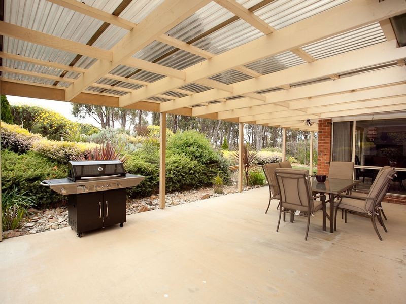 12 Collingwood Close, Bungendore NSW 2621