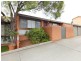 3/15 McKeahnie Street, Queanbeyan NSW 2620
