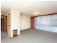 3/15 McKeahnie Street, Queanbeyan NSW 2620