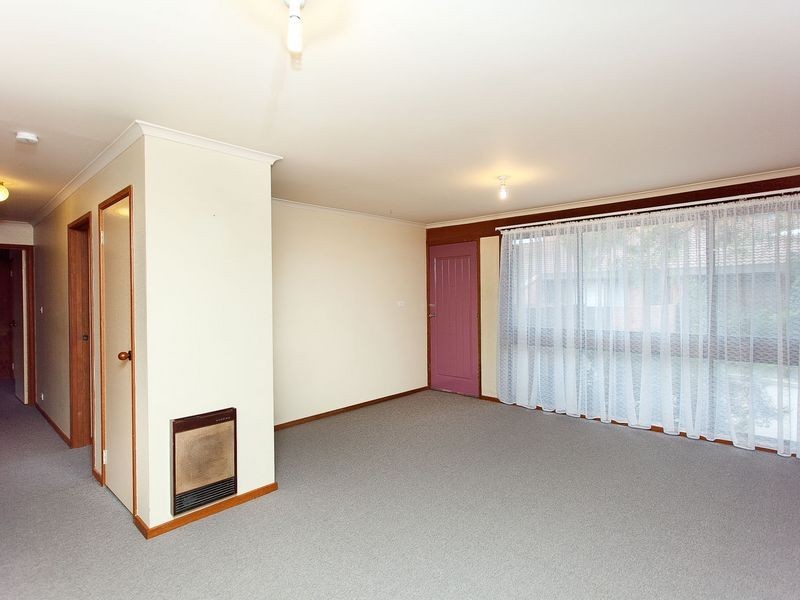 3/15 McKeahnie Street, Queanbeyan NSW 2620