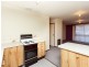 3/15 McKeahnie Street, Queanbeyan NSW 2620