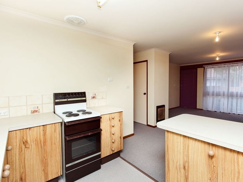 3/15 McKeahnie Street, Queanbeyan NSW 2620