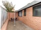 3/15 McKeahnie Street, Queanbeyan NSW 2620