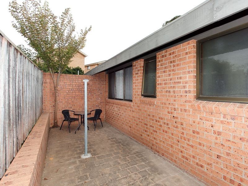 3/15 McKeahnie Street, Queanbeyan NSW 2620