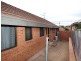 3/15 McKeahnie Street, Queanbeyan NSW 2620