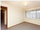 3/15 McKeahnie Street, Queanbeyan NSW 2620