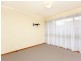 3/15 McKeahnie Street, Queanbeyan NSW 2620