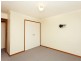 3/15 McKeahnie Street, Queanbeyan NSW 2620