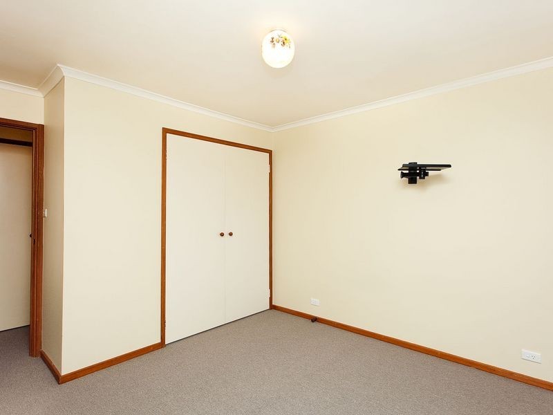 3/15 McKeahnie Street, Queanbeyan NSW 2620