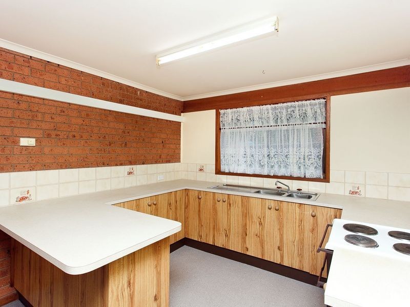 3/15 McKeahnie Street, Queanbeyan NSW 2620