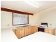 3/15 McKeahnie Street, Queanbeyan NSW 2620