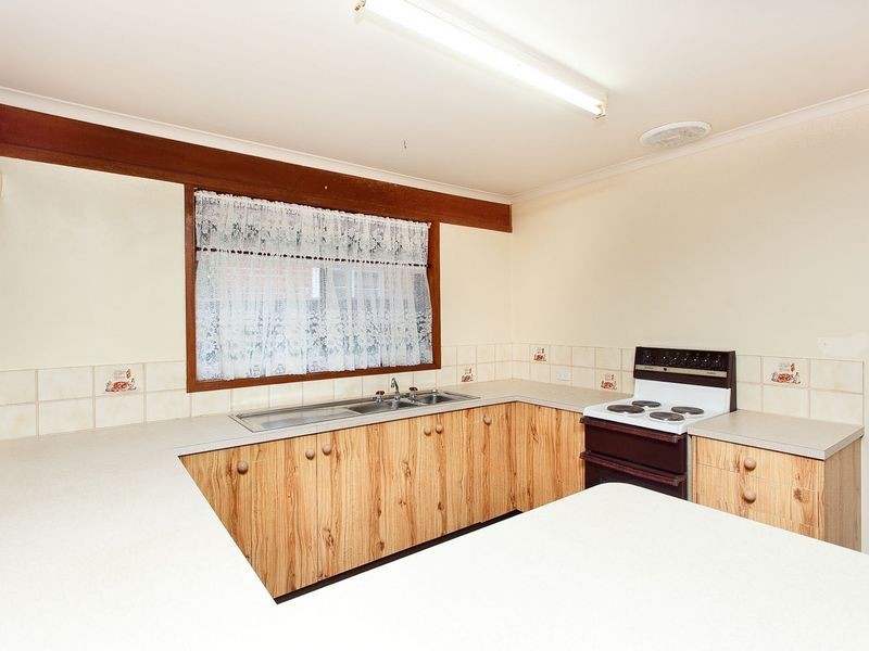 3/15 McKeahnie Street, Queanbeyan NSW 2620