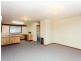 3/15 McKeahnie Street, Queanbeyan NSW 2620