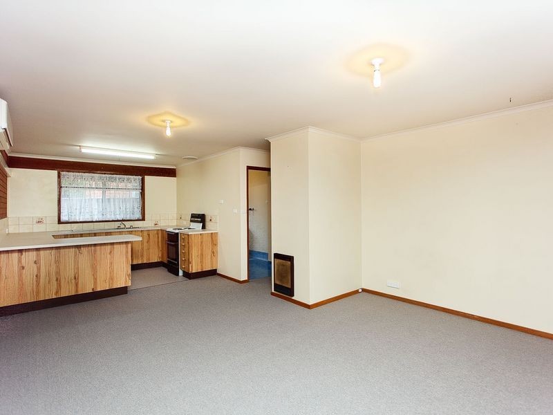 3/15 McKeahnie Street, Queanbeyan NSW 2620