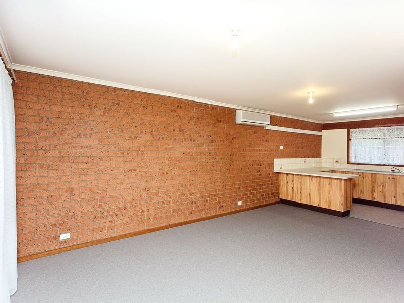 3/15 McKeahnie Street, Queanbeyan NSW 2620