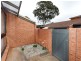 3/15 McKeahnie Street, Queanbeyan NSW 2620
