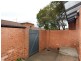 3/15 McKeahnie Street, Queanbeyan NSW 2620