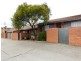 3/15 McKeahnie Street, Queanbeyan NSW 2620