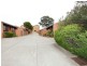 3/15 McKeahnie Street, Queanbeyan NSW 2620