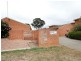 3/15 McKeahnie Street, Queanbeyan NSW 2620