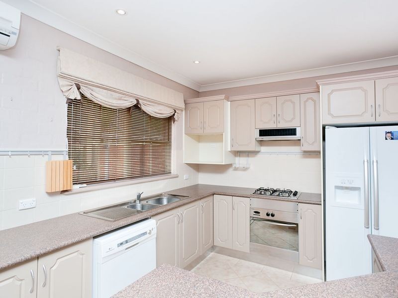 5/45 Isabella Street, Queanbeyan NSW 2620