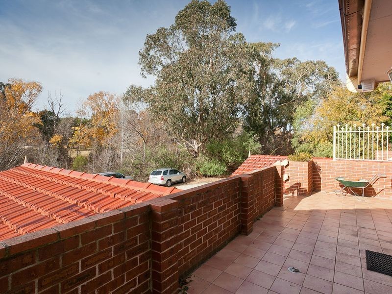 5/45 Isabella Street, Queanbeyan NSW 2620