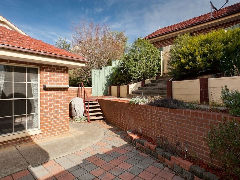 5/45 Isabella Street, Queanbeyan NSW 2620
