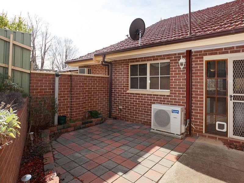 5/45 Isabella Street, Queanbeyan NSW 2620