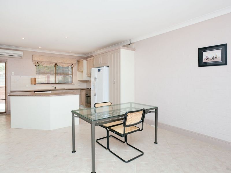 5/45 Isabella Street, Queanbeyan NSW 2620