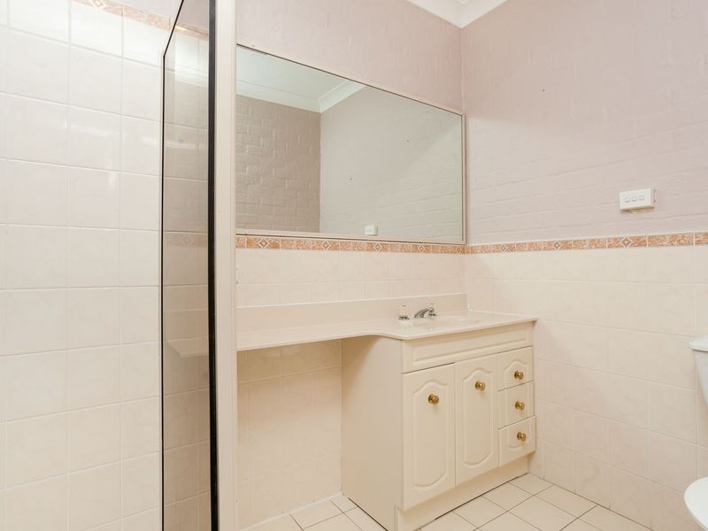 5/45 Isabella Street, Queanbeyan NSW 2620