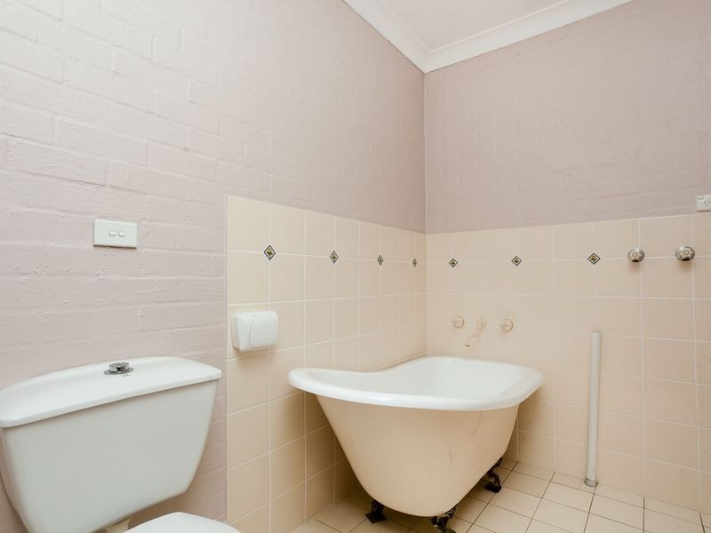 5/45 Isabella Street, Queanbeyan NSW 2620