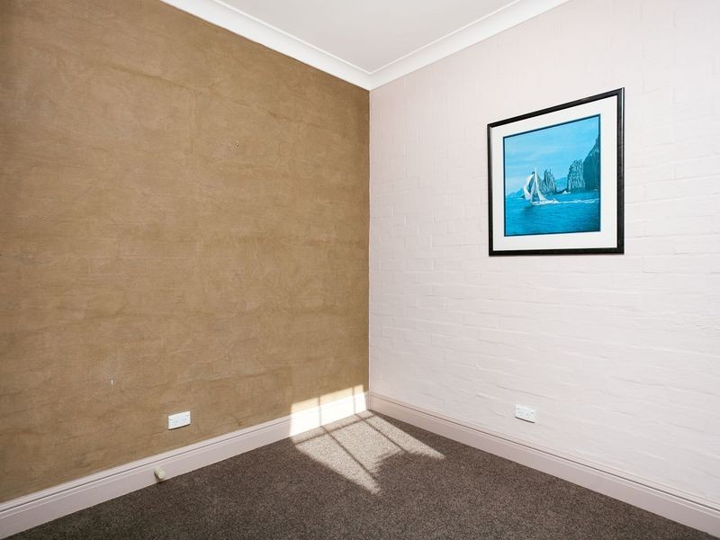 5/45 Isabella Street, Queanbeyan NSW 2620