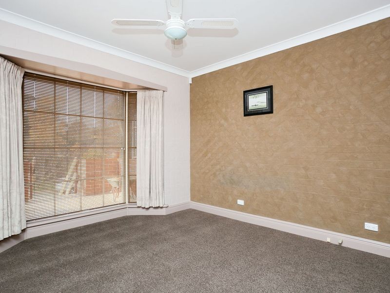 5/45 Isabella Street, Queanbeyan NSW 2620