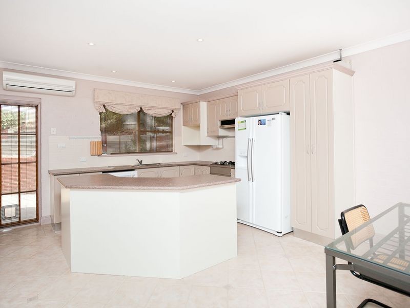 5/45 Isabella Street, Queanbeyan NSW 2620