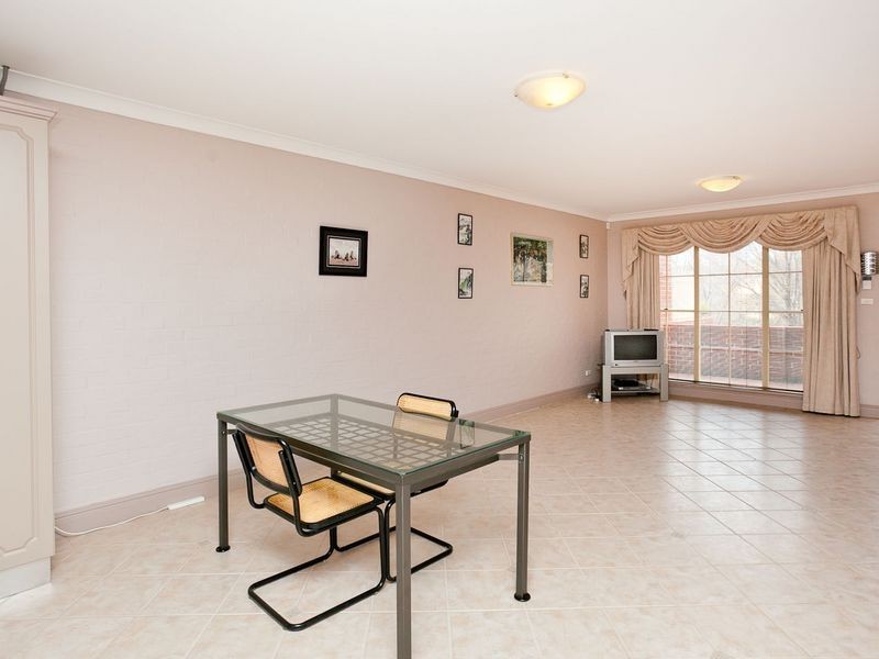 5/45 Isabella Street, Queanbeyan NSW 2620