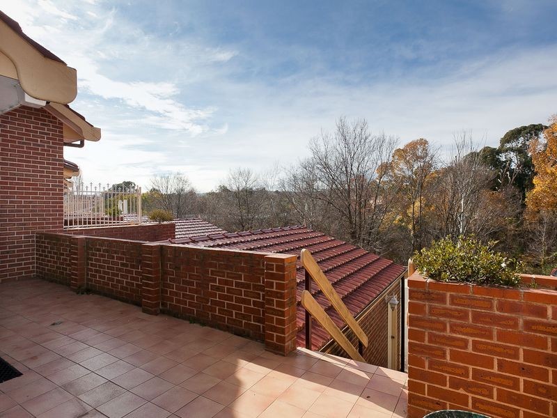 5/45 Isabella Street, Queanbeyan NSW 2620