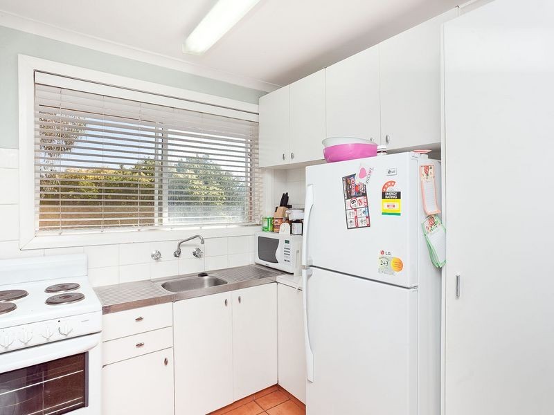 18/5 Young Street, Queanbeyan NSW 2620