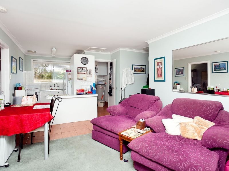 18/5 Young Street, Queanbeyan NSW 2620