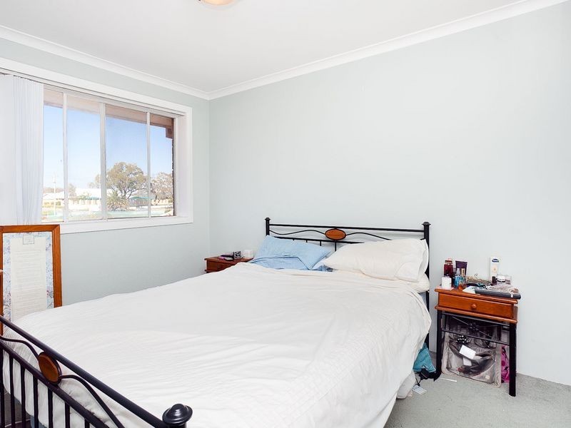 18/5 Young Street, Queanbeyan NSW 2620