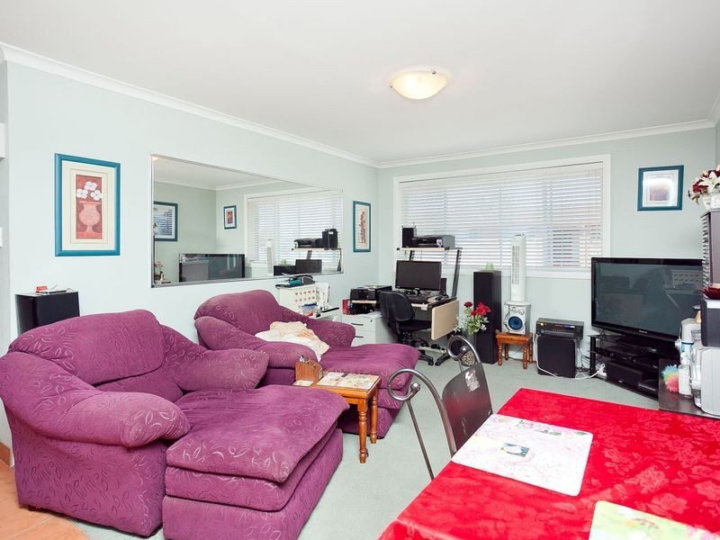 18/5 Young Street, Queanbeyan NSW 2620