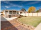 77 Stornaway Road, Queanbeyan NSW 2620