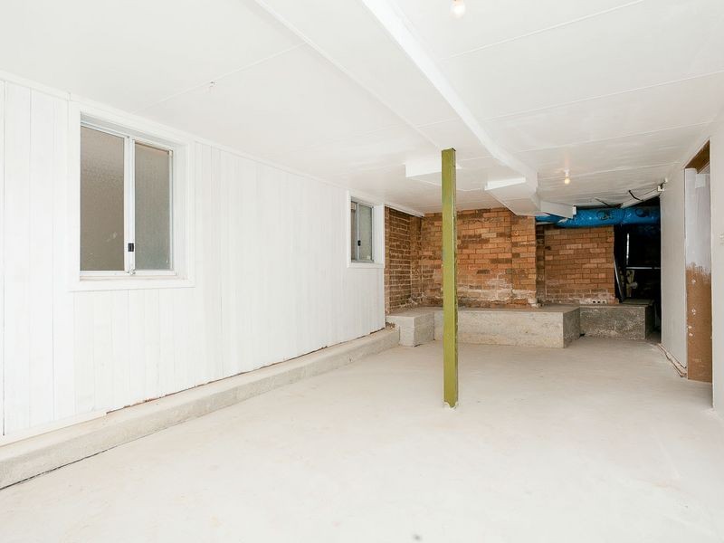 77 Stornaway Road, Queanbeyan NSW 2620