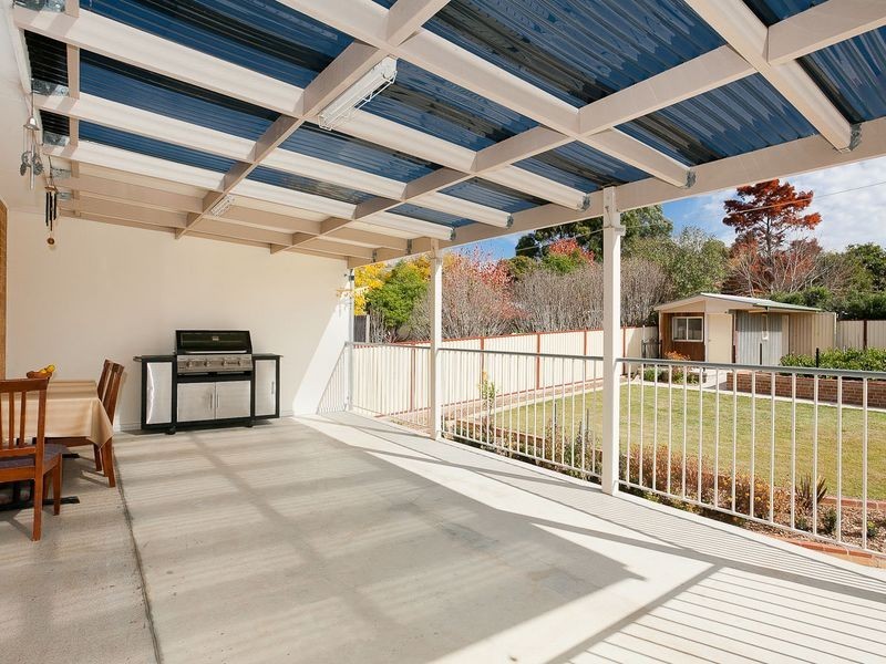77 Stornaway Road, Queanbeyan NSW 2620