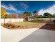 77 Stornaway Road, Queanbeyan NSW 2620