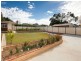 77 Stornaway Road, Queanbeyan NSW 2620